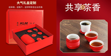 開業伴手禮經濟與商務信息咨詢服務 創新融合，助力商業新起點